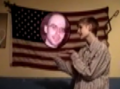 IKYN.png