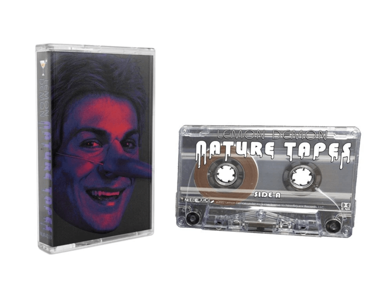 File:Nature-Tapes-Cassette-Mock-1000.png