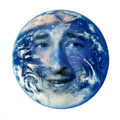 BRODYQUEST.png