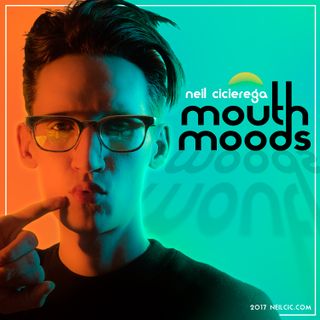 Mouth Moods.jpeg