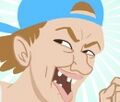 Thumb-nkotr3.jpg