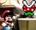 Thumb-mario.jpg