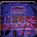 Thumbnail for version as of 23:46, 19 January 2025