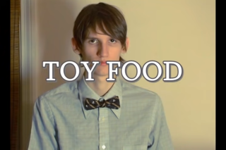 Toy food.png