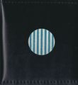 Thumbnail for version as of 20:21, 22 January 2023