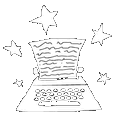 Thumbnail for version as of 18:54, 31 January 2025