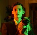 Thumbnail for version as of 01:06, 24 January 2023