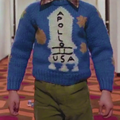 Kubrick.png