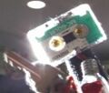 Thumb-button.jpg
