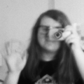 Thumbnail for version as of 17:12, 1 August 2023