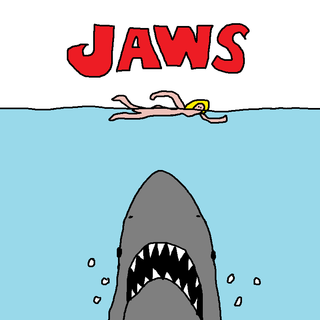 Jaws.png
