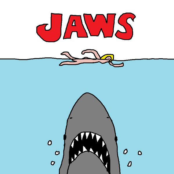 File:Jaws.png