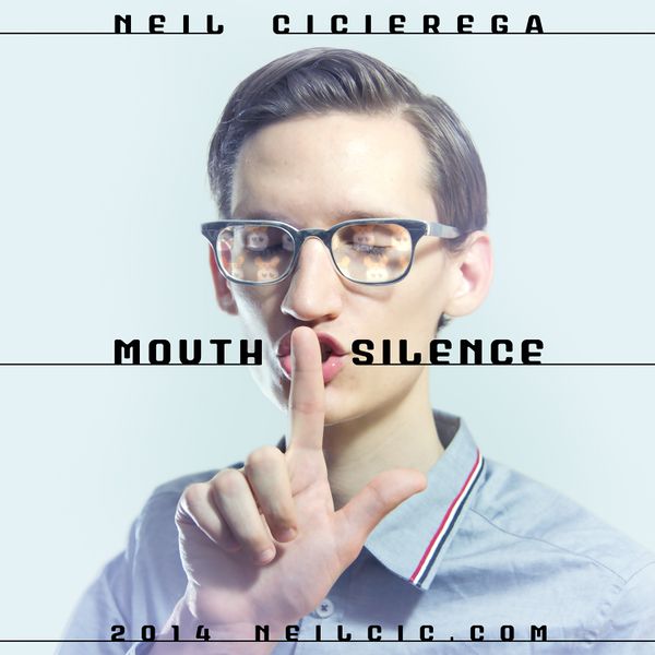 File:Mouth Silence.jpeg