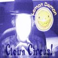 Clown Circus.jpg