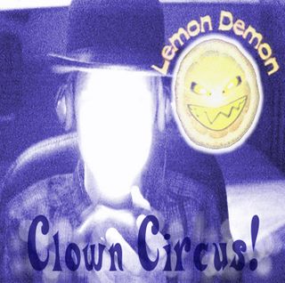 Clown Circus.jpg