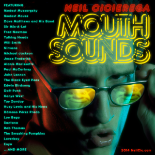 Mouth Sounds.png
