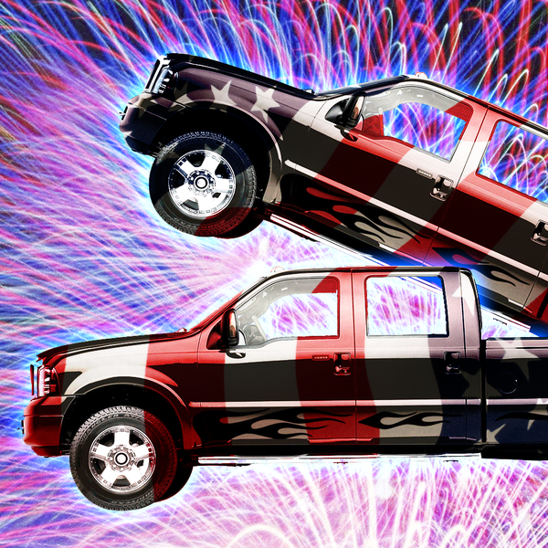 File:Twotrucks.png