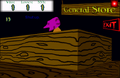 Thumbnail for version as of 11:58, 4 July 2025