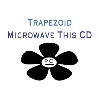MicrowaveThisCDmockup.jpg