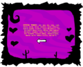 Thumbnail for version as of 01:37, 7 August 2023