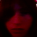 Thumbnail for version as of 00:45, 5 August 2023