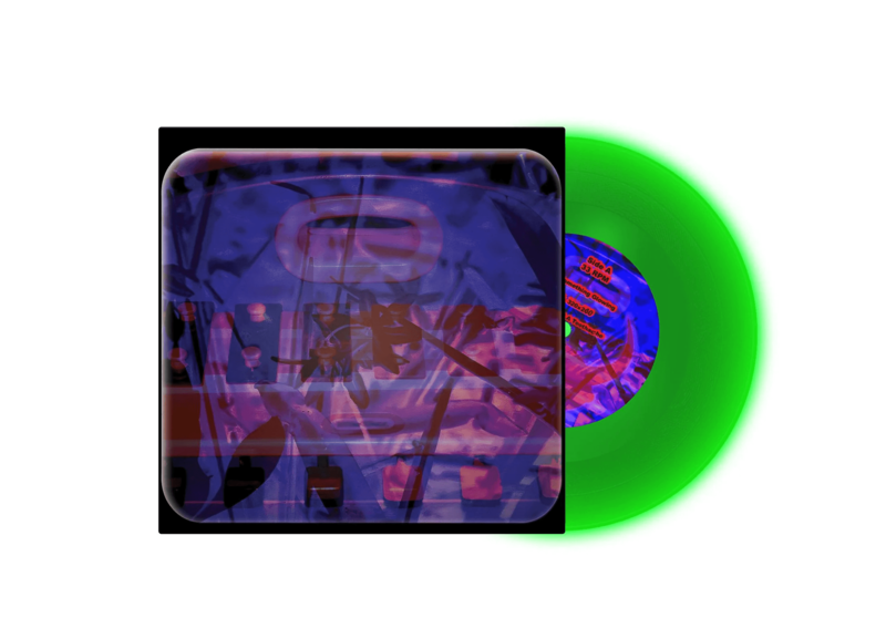 File:Site-SomethingGlowingGreen.png