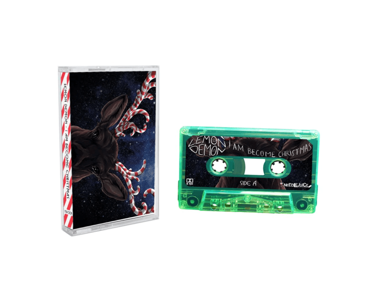 File:IABC-Tape.png