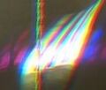 Thumbnail for version as of 10:28, 16 February 2025