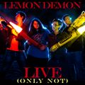 Thumbnail for version as of 20:51, 22 January 2023