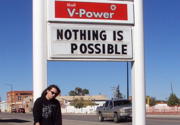 Nothing-is-possible.jpg
