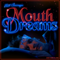 Thumbnail for version as of 05:06, 24 January 2023