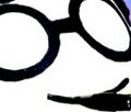 Thumbnail for version as of 10:23, 16 February 2025
