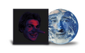 Thumbnail for version as of 17:55, 27 January 2025