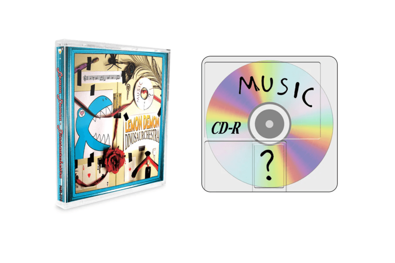 File:Dino minidisc.png