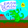 Thumbnail for version as of 19:01, 7 February 2025