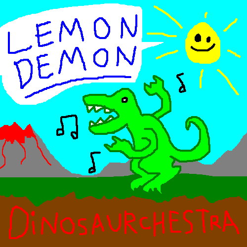 File:DinosaurchestraAltCover.webp