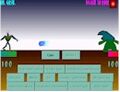 Thumbnail for version as of 07:32, 23 June 2025