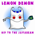 Thumbnail for version as of 06:48, 24 March 2025