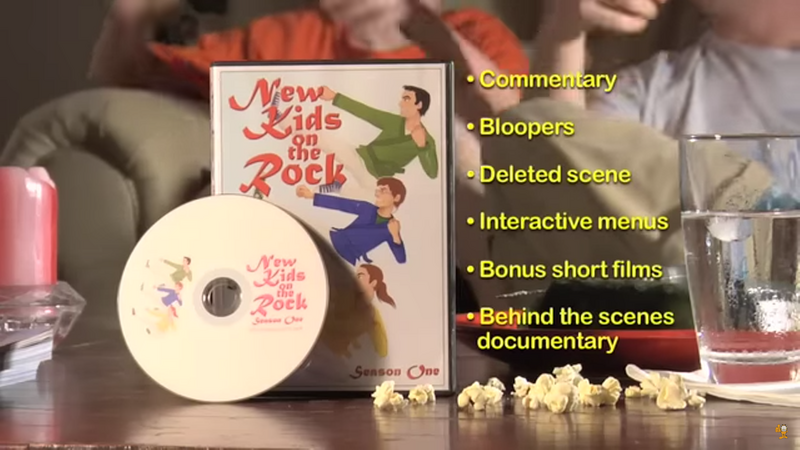 File:NKOTRDVD.png