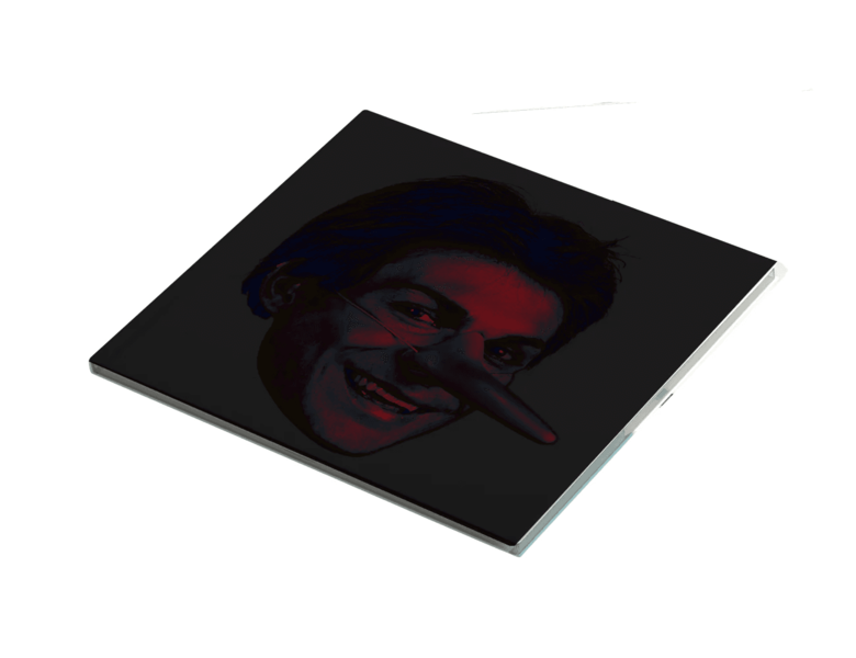 File:NTCD2.png