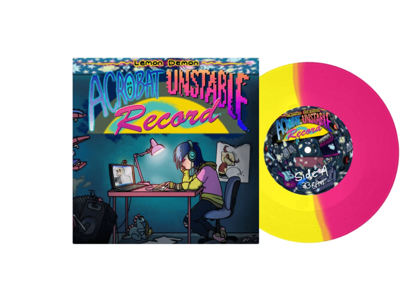 File:AcrobatUnstablemockup-pinkyellow1000.png