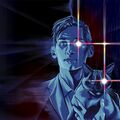 Thumbnail for version as of 13:14, 14 August 2025