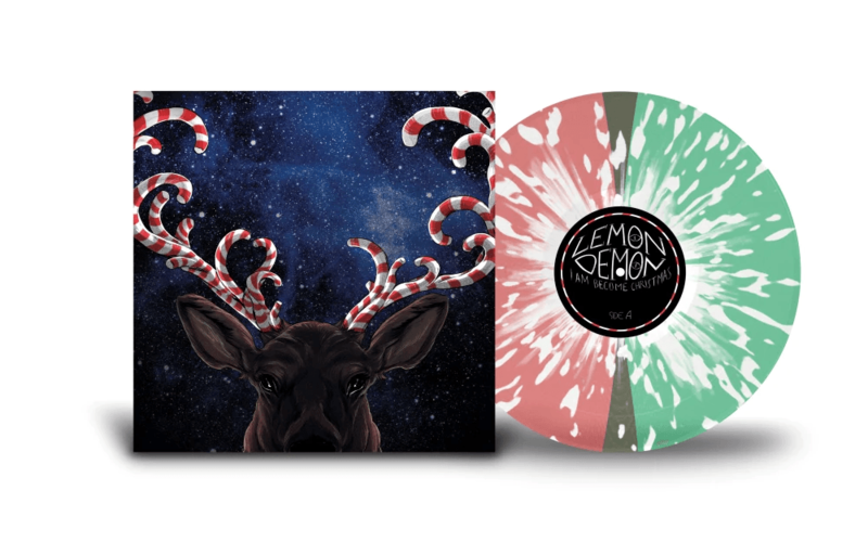 File:IAmBecomeChristmas-UntamedNature1000.png