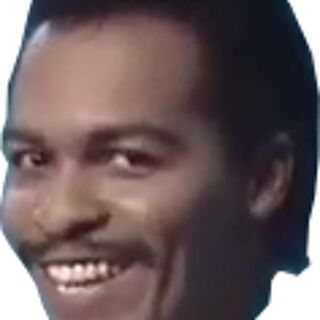 Bustin.jpg