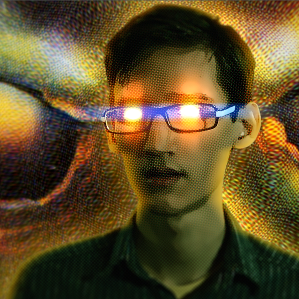 File:Goosebumps.png