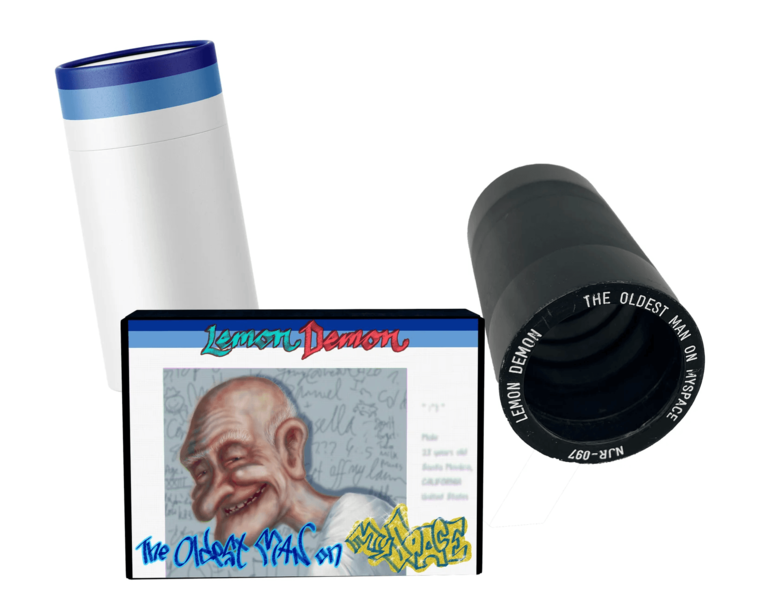 File:OldestMancylindermockup.png