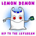 Thumbnail for version as of 06:38, 24 March 2025