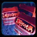 Thumbnail for version as of 23:11, 18 September 2022