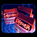 Thumbnail for version as of 05:14, 7 June 2025