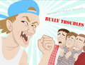 Thumbnail for version as of 13:17, 17 July 2025